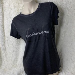 Calvin Klein Women’s Shirt NWOT